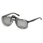 Suretti Polarisationsbrillen BUSTER / Polarisationsbrillen