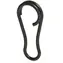 Suretti C-Clip / Verbindungsclip / für Rigs und Rigs