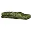 Suretti Digi Camo Dreikammer-Rute 145 cm / Rutentasche