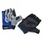 RULYT TRULY TOP NX3GEL blau / Radhandschuhe / Größe XL / Gelverstärkungen an der Handfläche