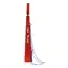 Sportteam Tube ČR 2 / Tube / 37 × 5,5 cm / 100 % Polyethylen