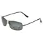 Suretti HAMM Polarisationsbrille / Polarisationsbrille