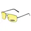 Suretti Woody / Polarisierte Brille / Angeln