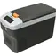 Compass Kühlbox / Kompressorkühler / 28 l / 12 V / 24 V / 230 V / -20 °C