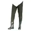 Suretti Watschuhe 45 / Watschuhe / Angeln / wasserdicht