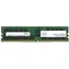 DELL 32 GB 2400 MHz / RAM-Speichermodul / DDR4 / RDIMM / 2Rx4 / ECC