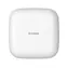 D-Link DAP-X2810 / AP / Wi-Fi 6 / AX1800 / Dualband / PoE