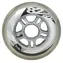 RULYT Rolle für Inlineskates ROCATO / PU 82 / 82x24 mm / 1 Stück.