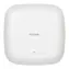 D-Link DAP-X2850 / Access Point / Wi-Fi 6 / Dualband / PoE / 3x Gigabit-LAN