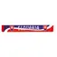 Sportteam Schal subli SR 3 / Schal / 130 x 18 cm / 100 % Polyester