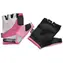 RULYT TRULY TOP MISSY pink / Radhandschuhe / Größe M / Gelverstärkungen an der Handfläche