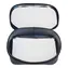 SURETTI Box G / 21 × 17,5 × 7,5 cm / für Angelzubehör