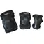 RULYT DIAMOND SET L / Inline-Protektoren / 2 Paar / Knie, Ellbogen, Handgelenke