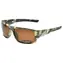 Suretti Polarisationsbrille STRETCH / Polarisationsbrille