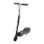 Eljet Rex schwarz / Elektroroller für Kinder / 120 W / 12 km/h / Reichweite 10 km / Zuladung 65 kg