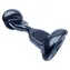 Eljet Roadster Carbon Black / Hoverboard / 2 x 350 W / 12 km/h / Reichweite 10 km / Tragfähigkeit 120 kg