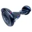 Eljet Roadster Lightning Hoverboard / 2 x 350 W / 12 km/h / Reichweite 10 km / Tragfähigkeit 120 kg