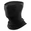 Rockbros YDWB005 schwarz / Radsport-Nackenwärmer / Tencel + Wolle / Einheitsgröße