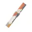 Hurtel Silikonarmband Moro Muster 15 / Armband / Samsung Galaxy Watch 40/41/42/43/44 mm / Tarnmuster