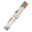 Hurtel Silikonarmband Moro Muster 11, 40/41/42/43/44 mm / Armband / Samsung Galaxy Watch / Tarnmuster
