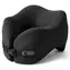 Tech-Protect ComfortRest schwarz / Reisekissen