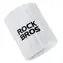Rockbros 190009 weiß / Sport-Schweißband