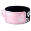 Rockbros 49210010001 pink / Reflektierendes Klebeband / Für Fahrräder