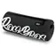 Rockbros G005 Flash Journey schwarz / Lenkertasche / 2 l
