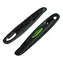 Rockbros QTB004 schwarz / Reifenmontierhebel / 2er-Set