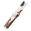 Hurtel Silikonarmband Moro Muster 1, 40/41/42/43/44 mm / Armband / Samsung Galaxy Watch / Tarnmuster