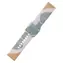 Hurtel Silikonarmband Moro Muster 17 / Armband / Samsung Galaxy Watch 40/41/42/43/44 mm / Tarnmuster