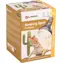 Flamingo Voltaire Spotlampe 50 W / Terrarium-Technologie / Tageslicht / E27-Fassung
