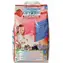 Cats Best Erdbeere / Katzenstreu / 10 l / Holzpellets / Erdbeerduft
