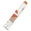 Hurtel Silikonarmband Moro Muster 6 / Armband / Huawei Watch GT2 Pro / Tarnmuster
