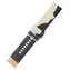 Hurtel Silikonarmband Moro-Muster 13, 40/41/42/43/44 mm / Armband / Samsung Galaxy Watch / Tarnmuster