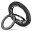 Tech-Protect MMR800 schwarz / MagSafe Magnetring / universell