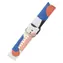 Hurtel Silikonarmband Moro Muster 10 / Armband / Samsung Galaxy Watch 45/46/47 mm / Tarnmuster