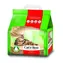 Cat's Best Original 10 l / Katzenstreu / Holzfaser / klumpend / 4,5 kg / mit holzigem Duft