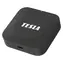 TESLA SMART Multimode ZigBee Hub ZH44 / Steuereinheit / Wi-Fi / ZigBee