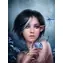 GRAPHICS Puzzle Fluch der Libelle / 2000 Teile / 98 × 69 cm