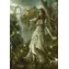 GRAPHICS Puzzle Irrlicht / 1000 Teile / 69 × 47,8 cm