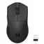 Redragon M821-AIR Agis / Kabellose Gaming-Maus / optisch / PixArt PAW3335 Sensor / ECO-Modus