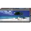 HEYE Panorama-Puzzle Divi Divi Baum, Aruba / 1000 Teile / 94 x 33 cm