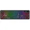 Redragon Volcano K526 / Gaming-Tastatur