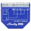 Shelly Dimmer 0/1-10V PM Gen4 / Dimmer / Wi-Fi / Zigbee / Bluetooth / Matter / Verbrauchsmessung