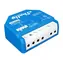 Shelly Wave 1 LR blau / Schaltmodul / 16 A / Z-Wave Long Range