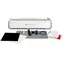 Singer Schneideplotter momento craft / Schneidet Papier, Folie und Stoffe / Arbeitsbereich 60 cm / WLAN / USB