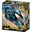 Prime 3D Puzzle Batman: Batcycle 3D / 300 Teile
