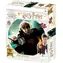 Prime 3D-Puzzle Harry Potter: Ron Weasley 3D / 300 Teile / 31 × 46 cm