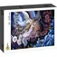 GRAPHICS Puzzle Psyche und Eros / 1500 Teile / 61 x 85 cm